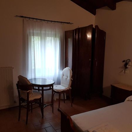 Farmhouse Prunara Villa Monzuno Ngoại thất bức ảnh