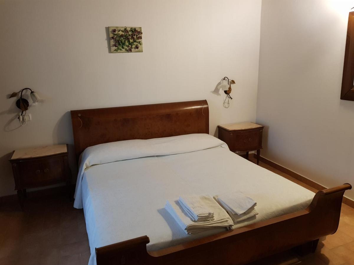 Farmhouse Prunara Villa Monzuno Ngoại thất bức ảnh