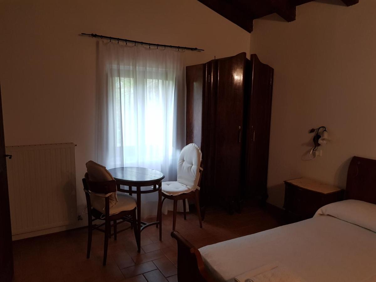 Farmhouse Prunara Villa Monzuno Ngoại thất bức ảnh