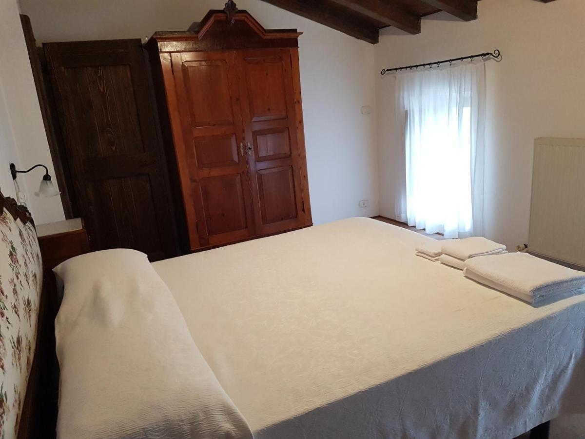 Farmhouse Prunara Villa Monzuno Ngoại thất bức ảnh