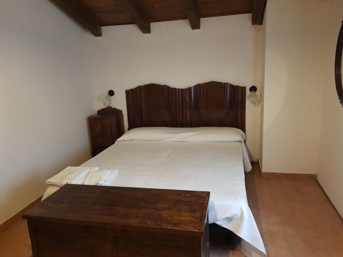 Farmhouse Prunara Villa Monzuno Ngoại thất bức ảnh